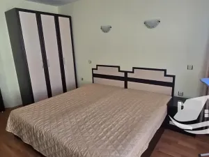 Prodej bytu 2+kk, Carevo, Bulharsko, 92 m2