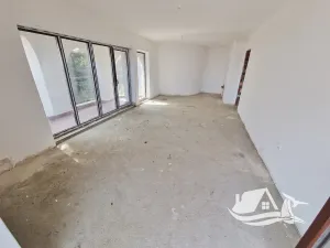 Prodej bytu 2+kk, Bjala, Bulharsko, 86 m2