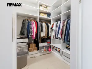 Pronájem bytu 3+kk, Praha - Hloubětín, U Elektry, 80 m2