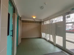 Prodej bytu 3+kk, Praha - Chodov, Tererova, 64 m2