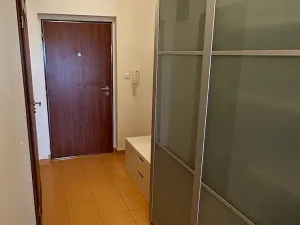 Pronájem bytu 2+kk, Praha - Chodov, Babická, 71 m2