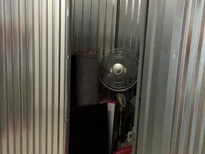 Pronájem bytu 2+kk, Praha - Chodov, Babická, 71 m2