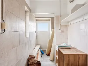 Prodej obchodního prostoru, Milíkov, 420 m2