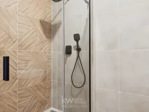 Prodej bytu 2+1, Cheb, Na Hradčanech, 82 m2