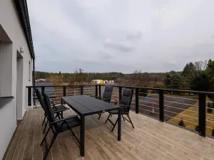 Prodej bytu 3+kk, Žihle, 63 m2