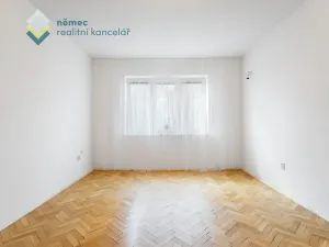 Prodej bytu 2+1, Praha - Strašnice, Sečská, 69 m2