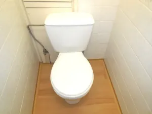 Pronájem bytu 1+1, Zlín, Zborovská, 38 m2