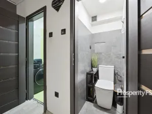 Prodej bytu 2+1, Stráž pod Ralskem, Hornická, 67 m2