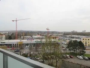 Prodej bytu 3+1, Mělník, Františka Kriegela, 70 m2