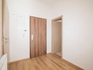 Prodej bytu 2+kk, Mariánské Lázně, Ruská, 60 m2