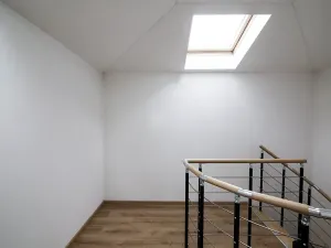 Prodej bytu 4+kk, Mariánské Lázně, Ruská, 110 m2