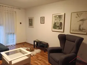 Prodej rodinného domu, Tlustice, 91 m2
