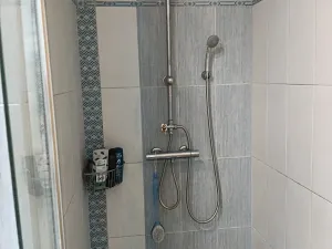 Prodej rodinného domu, Tlustice, 91 m2