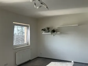 Prodej rodinného domu, Vojkov, 194 m2