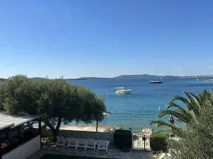 Prodej vily, Žaborić, Chorvatsko, 500 m2