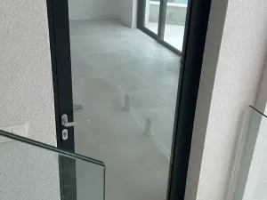 Prodej vily, Zadar, Chorvatsko, Krešimirova obala, 242 m2