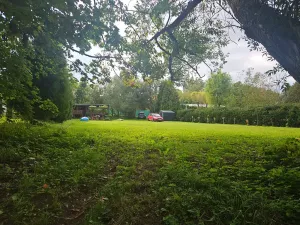 Prodej - jiné, Hvězdonice, 35 m2