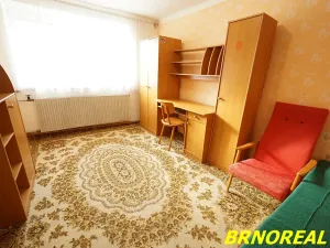 Prodej rodinného domu, Želeč, 237 m2