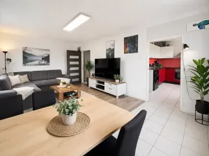 Prodej bytu 3+kk, Neumětely, Příbramská, 80 m2