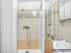 Prodej bytu 3+1, Jaroměř, Smetanova, 78 m2