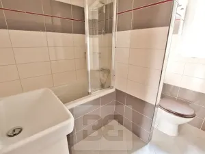 Pronájem bytu 3+1, Velvary, Malovarská, 68 m2