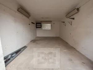 Pronájem bytu 3+1, Velvary, Malovarská, 68 m2