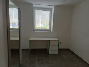 Pronájem bytu 4+1, Frýdlant nad Ostravicí, Revoluční, 100 m2
