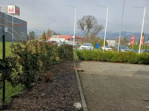 Pronájem bytu 4+1, Frýdlant nad Ostravicí, Revoluční, 100 m2