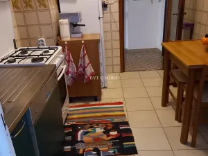 Prodej bytu 3+1, Viareggio, Itálie, 60 m2