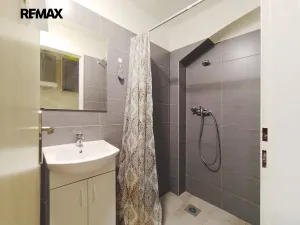 Pronájem ubytování, Drahelčice, V Brance, 164 m2