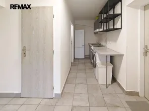 Pronájem ubytování, Drahelčice, V Brance, 164 m2