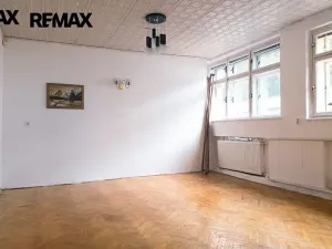 Prodej rodinného domu, Tanvald, Smetanova, 182 m2