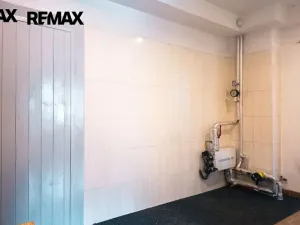 Prodej rodinného domu, Tanvald, Smetanova, 182 m2