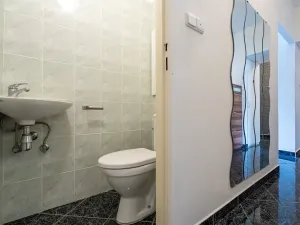 Prodej bytu 2+1, Tišnov, Osvobození, 57 m2