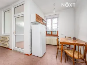 Prodej rodinného domu, Podbořany, Hlubanská, 261 m2