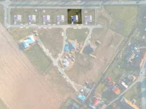 Prodej rodinného domu, Ráby, 89 m2