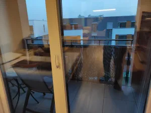 Pronájem bytu 1+kk, Praha - Háje, Výstavní, 34 m2