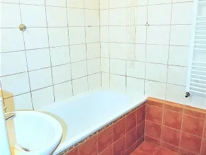 Pronájem bytu 2+kk, Brno, Gorkého, 40 m2