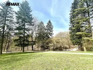 Prodej bytu 3+1, Brno, Nejedlého, 66 m2