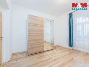 Prodej rodinného domu, Letohrad, Petříkov, 195 m2