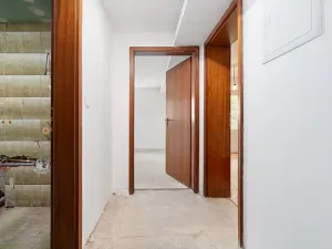 Prodej bytu 2+kk, Železná Ruda, 51 m2