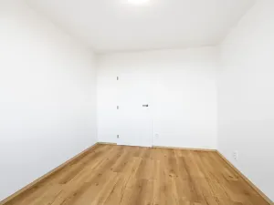 Prodej bytu 3+kk, Praha - Střížkov, Šluknovská, 76 m2