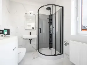 Prodej rodinného domu, Sluštice, 120 m2