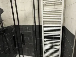 Pronájem bytu 2+kk, Praha - Vinohrady, Nitranská, 60 m2