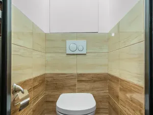 Prodej bytu 3+1, Kolín, Na Magistrále, 77 m2