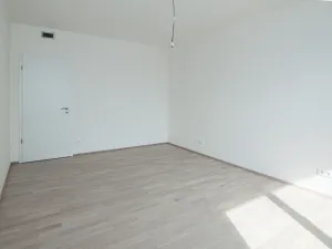 Pronájem bytu 2+kk, Praha - Modřany, Mezi vodami, 71 m2