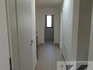 Prodej rodinného domu, Praha - Satalice, Trabantská, 143 m2