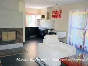 Prodej rodinného domu, Fryšták, Souhrady, 788 m2