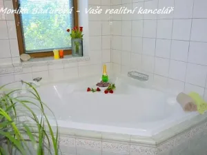 Prodej kanceláře, Fryšták, Souhrady, 788 m2