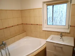 Prodej chaty, Liboměřice, 50 m2